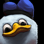 CerealKiller927's Avatar'