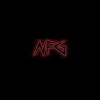 UnprofitableApe's Avatar'