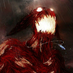 BUGNUTS69420's Avatar'