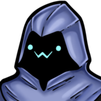 CryptoSpec's Avatar'