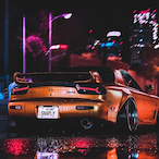 NGU_hTimotio's Avatar'