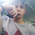 Mr_Straga99's Avatar'