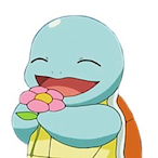 Zenie_Level.16's Avatar'