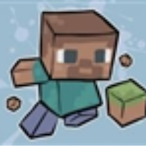 Zombiesnaker's Avatar'