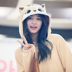 Kurinah's Avatar'