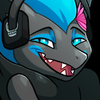 LuGuiZ_'s Avatar'