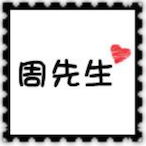LaoZhou's Avatar'