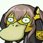 iceQueenTW's Avatar'