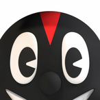 ughaustin's Avatar'