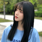BAIGEIXIU's Avatar'