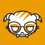 SAEs_bot's Avatar'