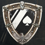 j_berg33's Avatar'