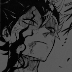 Vagger's Avatar'