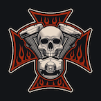 ThePureta's Avatar'