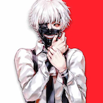 sweat_DblN's Avatar'