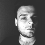 CarNikalaj's Avatar'