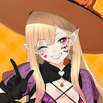 zHCarDinaL's Avatar'