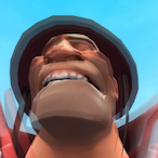 ShooohS's Avatar'