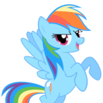 xDash21's Avatar'