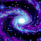ErabusIncarnate's Avatar'