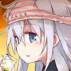 TroyZou's Avatar'
