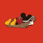 foidsIayer62's Avatar'