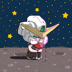 Nikies's Avatar'