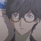 FlyLight_'s Avatar'