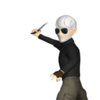 l3ushwacker's Avatar