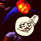 RihfIs's Avatar'