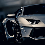 Daw33d7's Avatar'