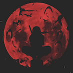 Bebop_Champloo's Avatar'