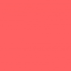 xdCoral's Avatar'