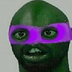 AyoCams's Avatar'