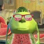 vklyxz's Avatar'