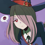 MachaOishii's Avatar'