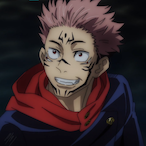 SephMori's Avatar'