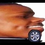 BigYahu_Chungus's Avatar'