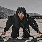 Kxmiikazee-'s Avatar'