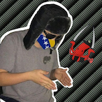 unintelligible0's Avatar'