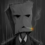 VkPz_iR7's Avatar'