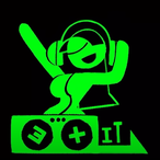exec.dat's Avatar'