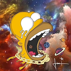 FNOFirestone's Avatar'