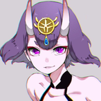 niao_2000's Avatar'
