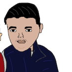 Derpyyy.RT's Avatar'
