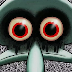 Squinnard's Avatar'