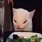 Divine-Trigger's Avatar'