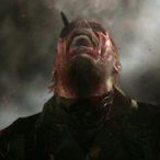 judgementbolt's Avatar'
