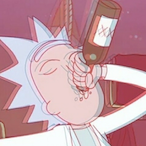 PazoKa.'s Avatar'