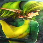 Darkness1304's Avatar'